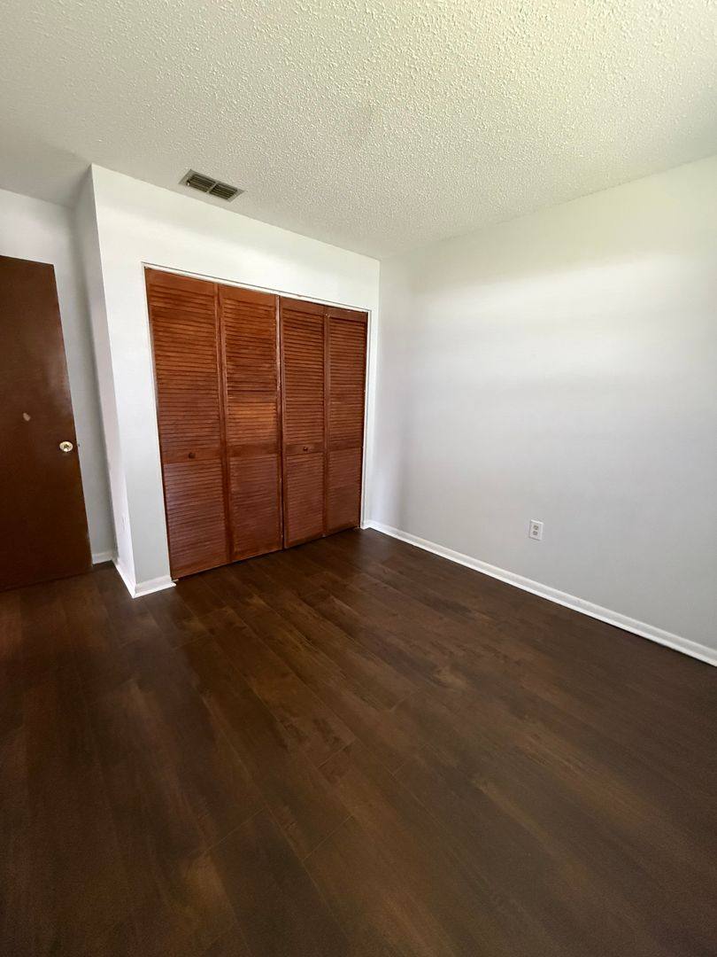 8940 SE 88 Place, Ocala, FL 34472 - House for Rent - Image 7