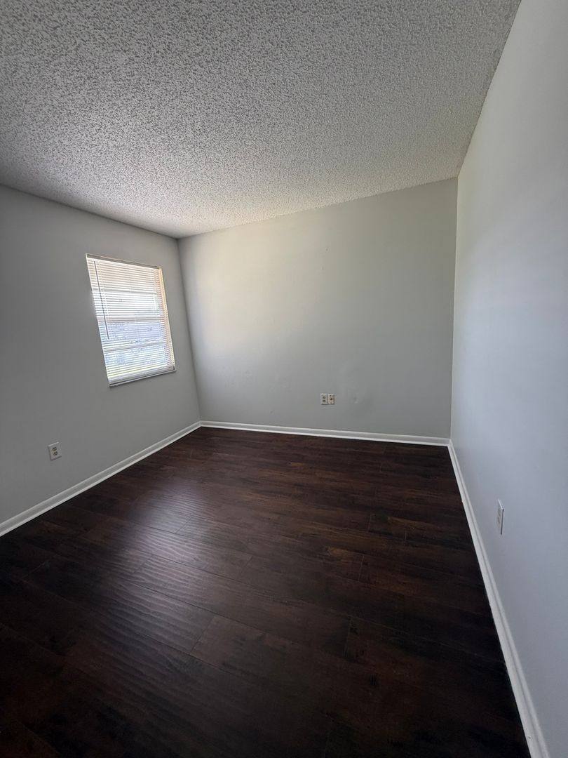 8940 SE 88 Place, Ocala, FL 34472 - House for Rent - Image 4