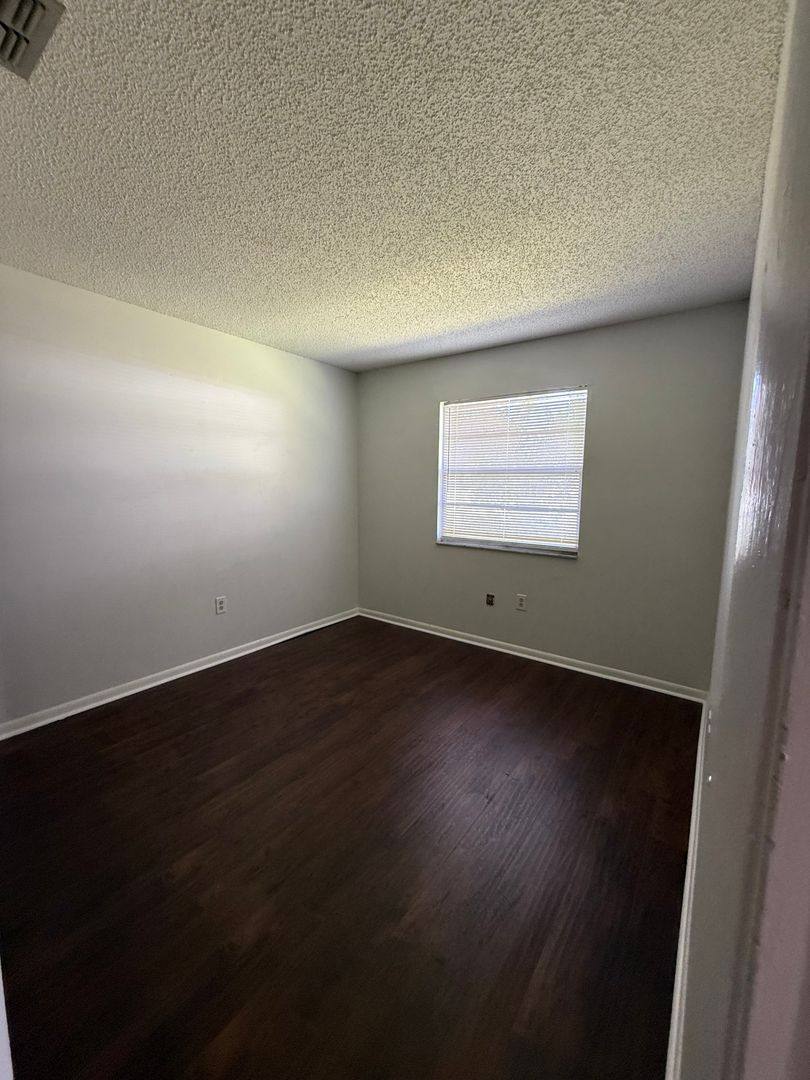 8940 SE 88 Place, Ocala, FL 34472 - House for Rent - Image 6
