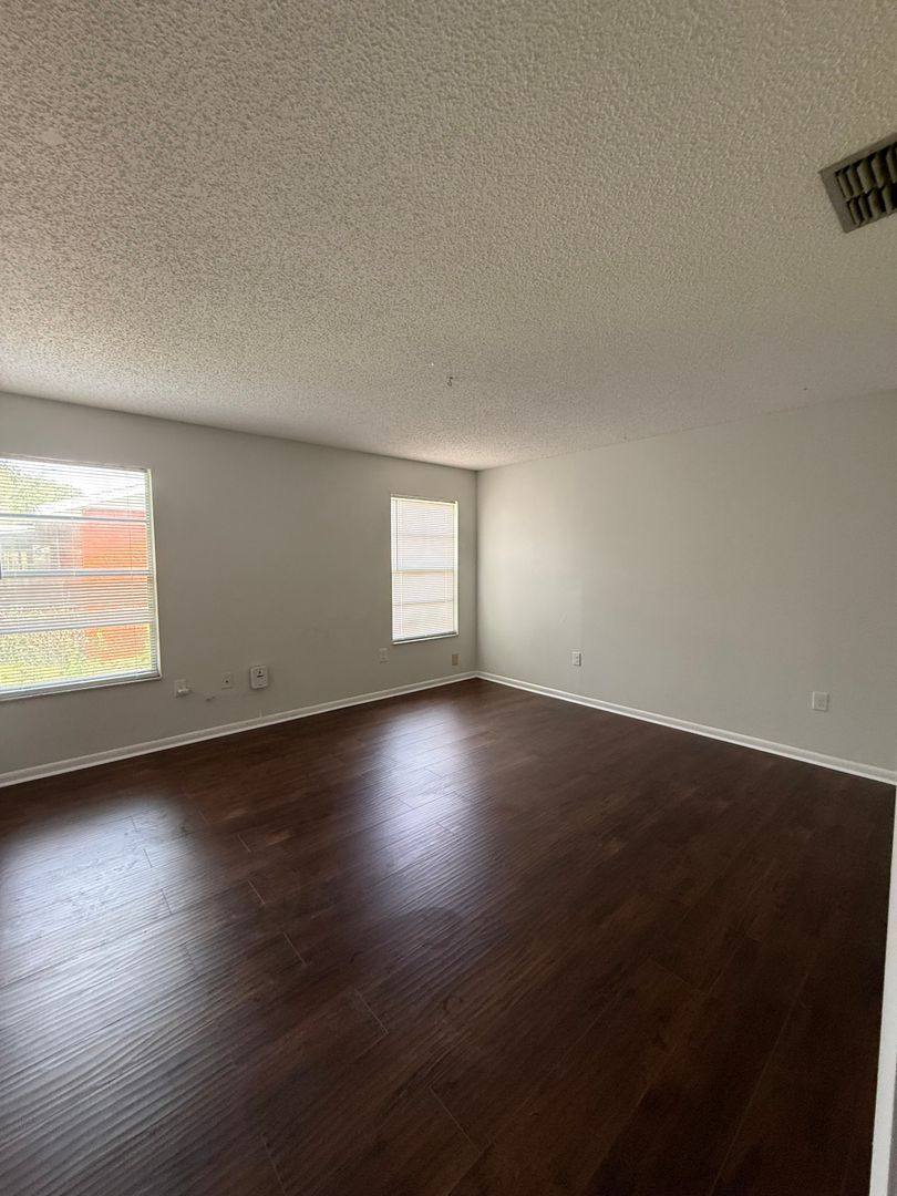 8940 SE 88 Place, Ocala, FL 34472 - House for Rent - Image 10