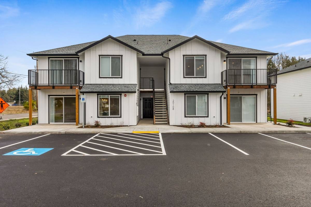 Blair Lane, 20108 Blair Lane SW, Rochester, WA 98579 - Apartment for Rent - Image 9