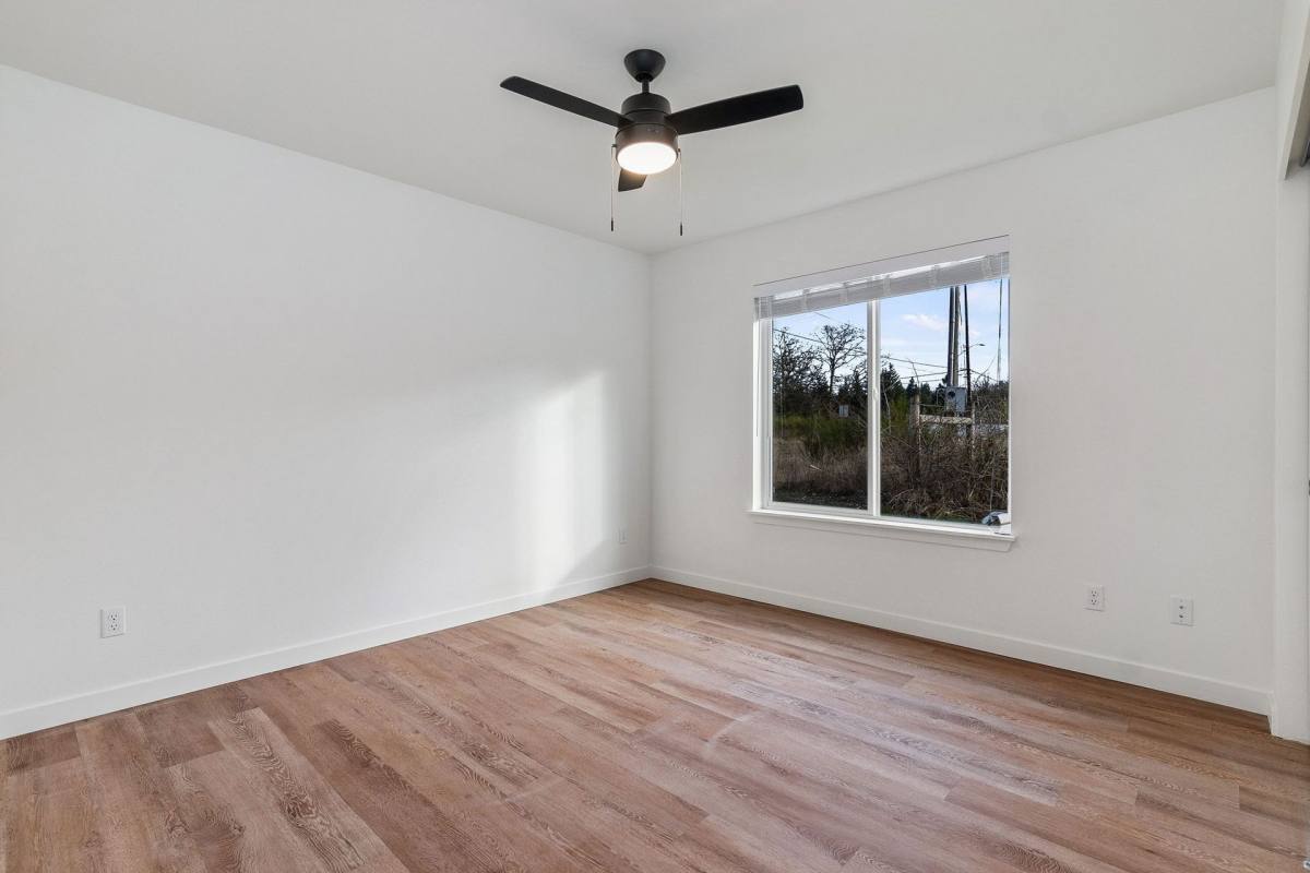 Blair Lane, 20108 Blair Lane SW, Rochester, WA 98579 - Apartment for Rent - Image 7