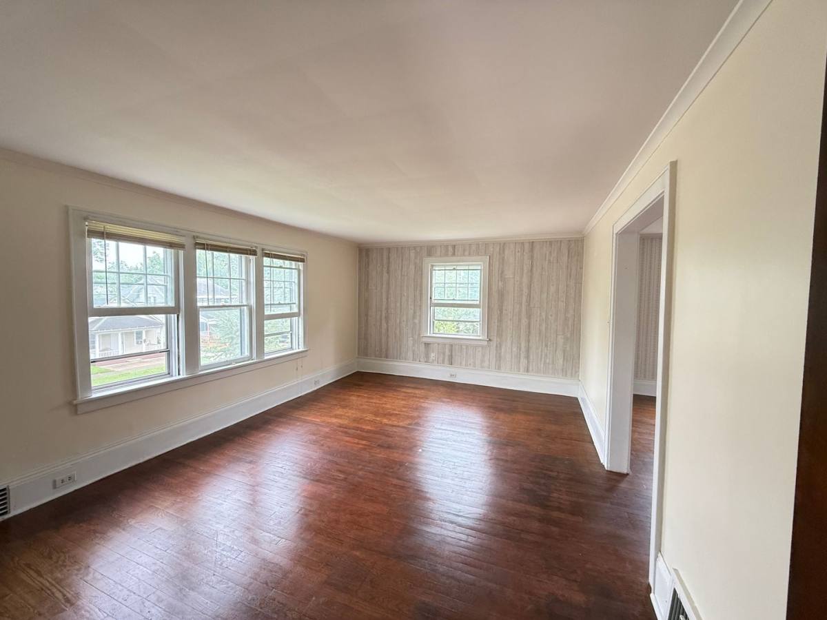 811 2nd St, Jackson, MI 49203 - House for Rent - Image 5