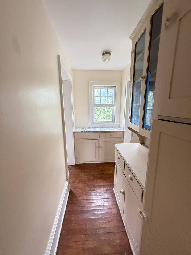 811 2nd St, Jackson, MI 49203 - House for Rent - Image 10