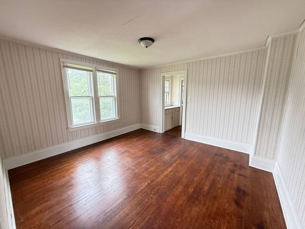 811 2nd St, Jackson, MI 49203 - House for Rent - Image 7