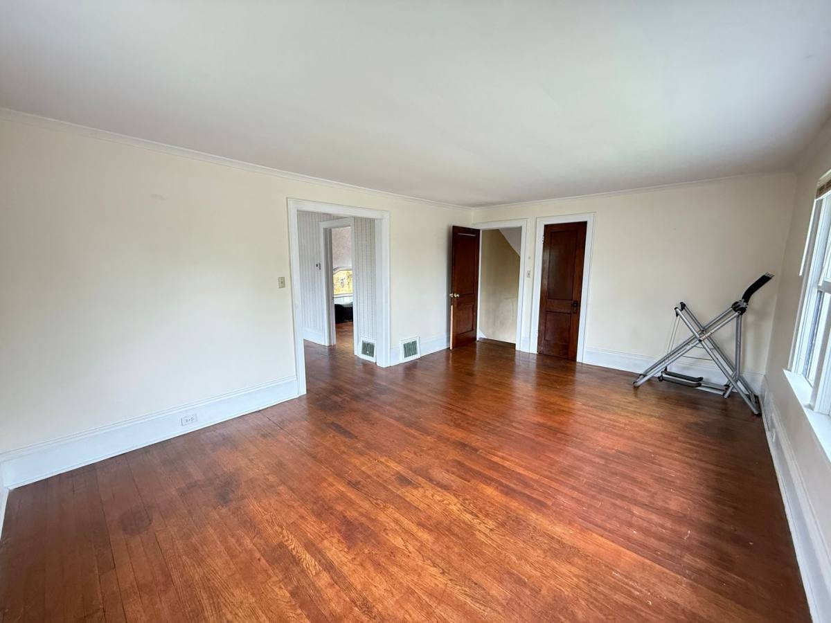 811 2nd St, Jackson, MI 49203 - House for Rent - Image 6