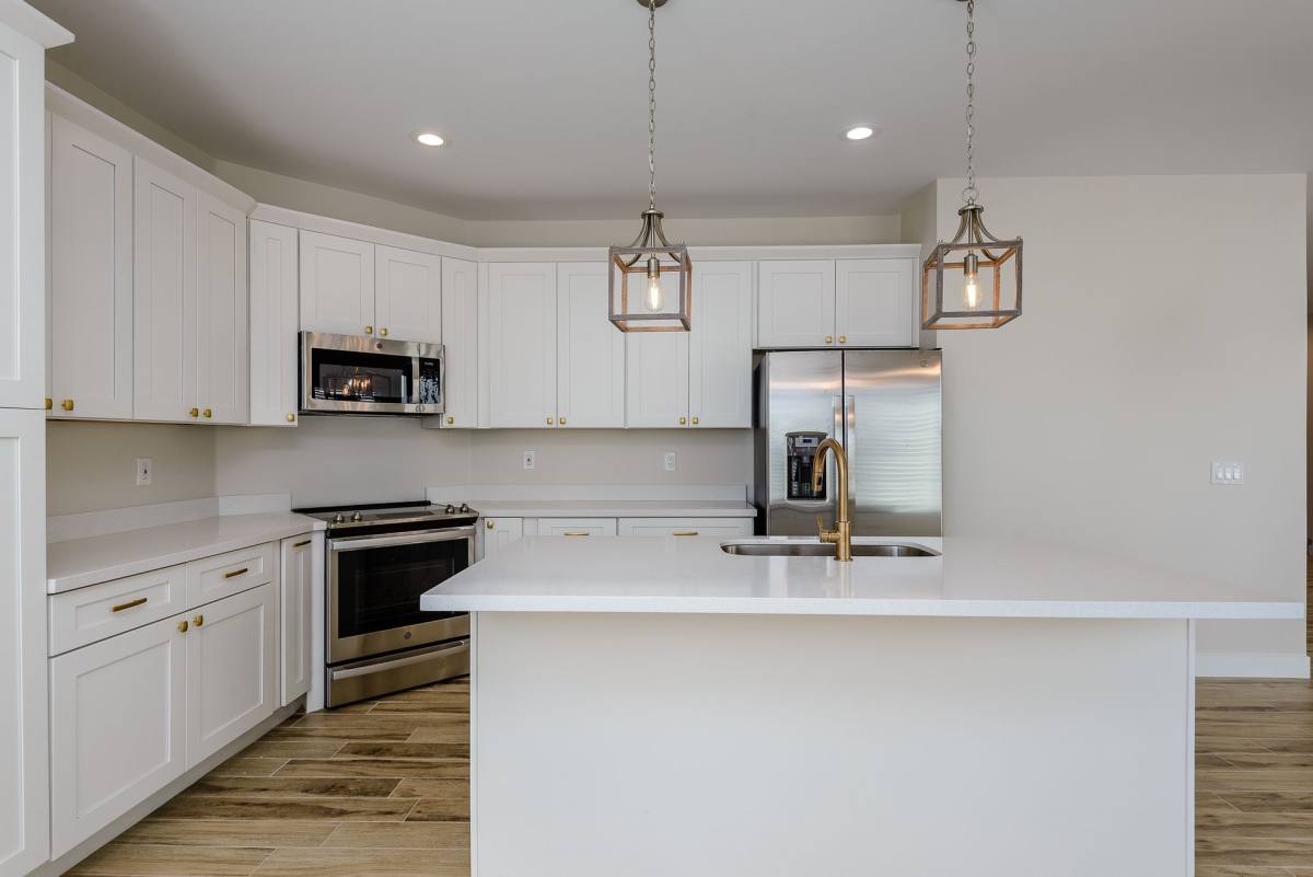 Apartment for rent at Gifford Groves, 3240 E Pinchot Ave, Phoenix, AZ 85018