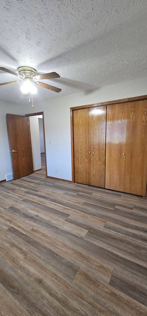 909 911 Phoenix Circle, Grand Island, NE 68801 - Apartment for Rent - Image 9