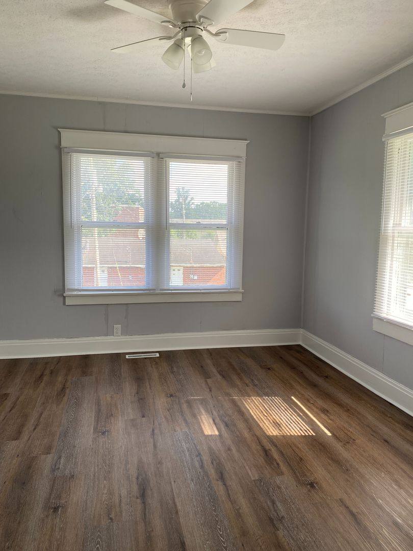 610 Master St, Corbin, KY 40701 - Apartment for Rent - Image 9