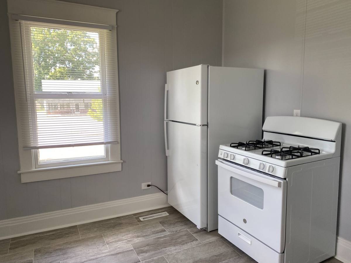 610 Master St, Corbin, KY 40701 - Apartment for Rent - Image 6