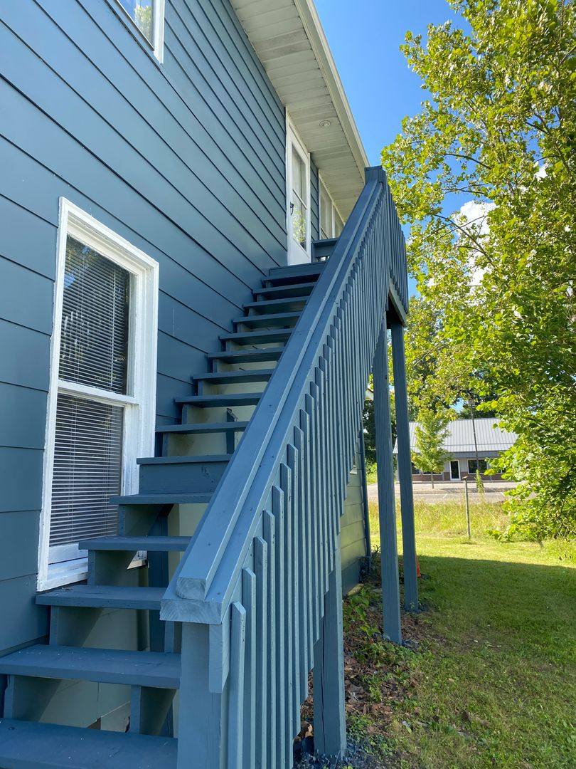 610 Master St, Corbin, KY 40701 - Apartment for Rent - Image 1