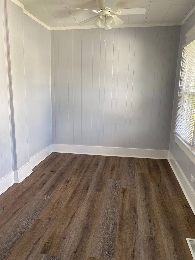 610 Master St, Corbin, KY 40701 - Apartment for Rent - Image 2