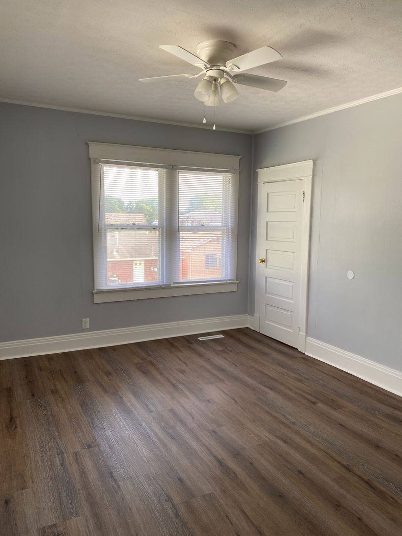610 Master St, Corbin, KY 40701 - Apartment for Rent - Image 5
