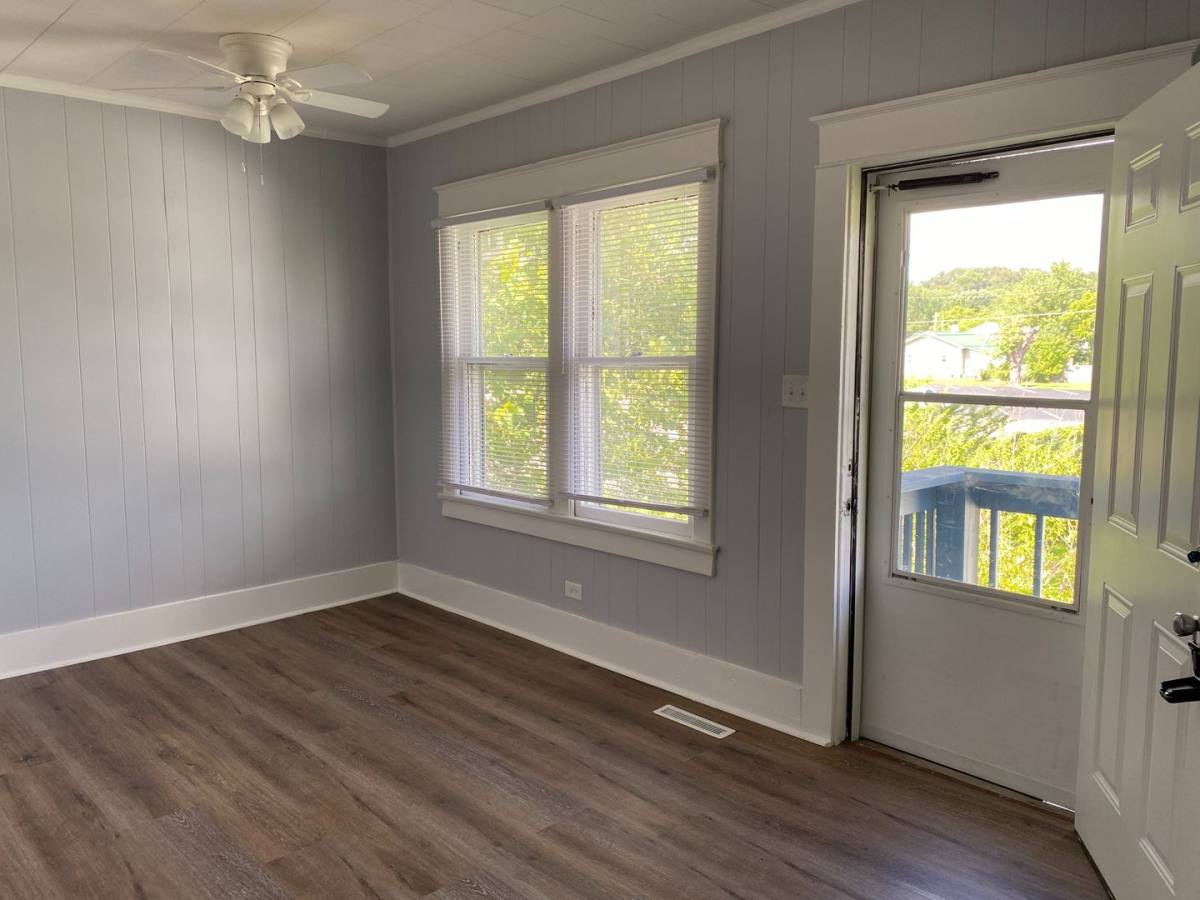 610 Master St, Corbin, KY 40701 - Apartment for Rent - Image 4