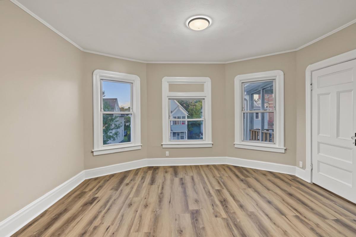 54-56 Webster St, Springfield, MA 01104 - Apartment for Rent - Image 5