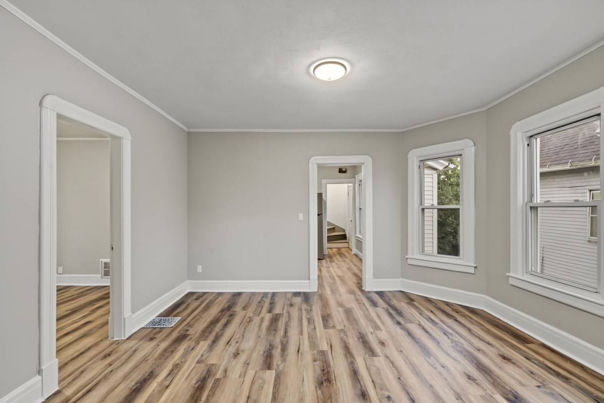 54-56 Webster St, Springfield, MA 01104 - Apartment for Rent - Image 7
