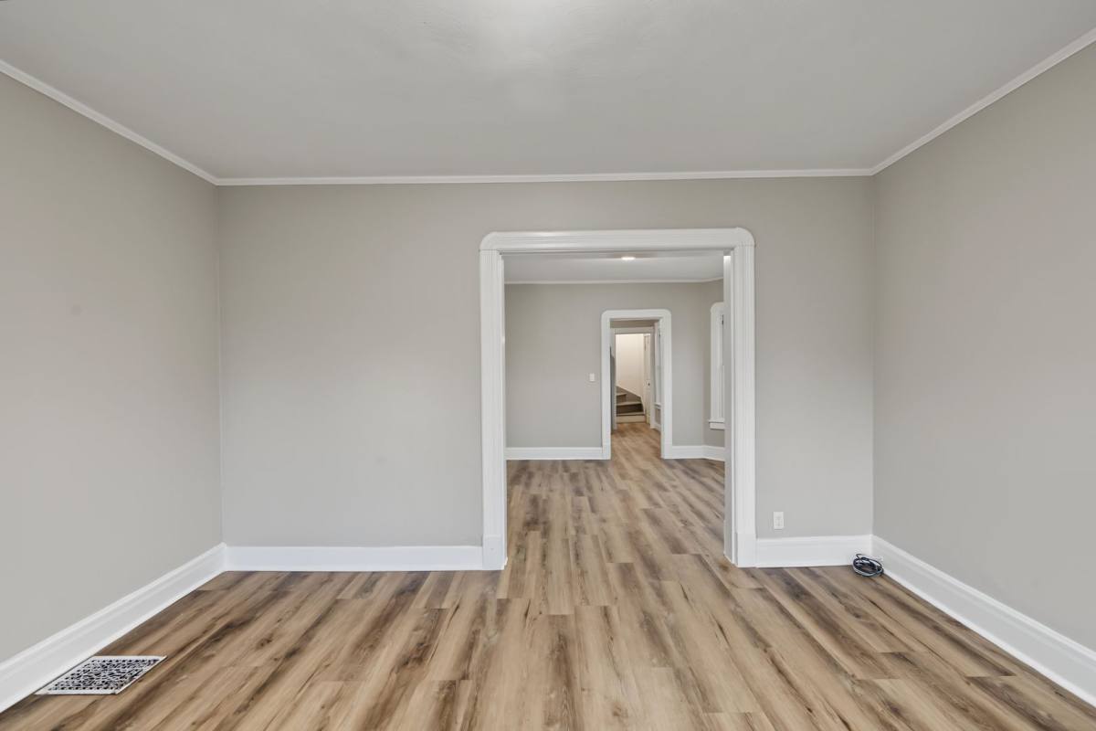 54-56 Webster St, Springfield, MA 01104 - Apartment for Rent - Image 8