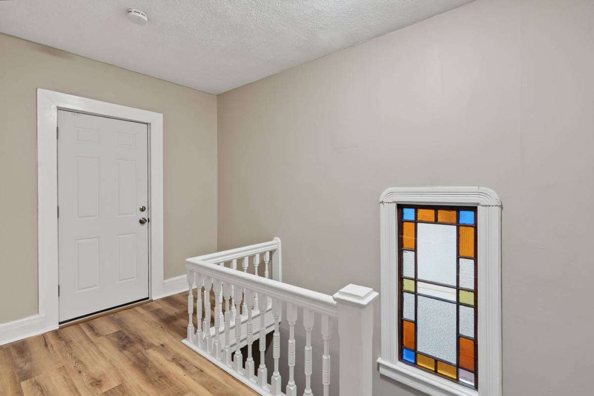 54-56 Webster St, Springfield, MA 01104 - Apartment for Rent - Image 3