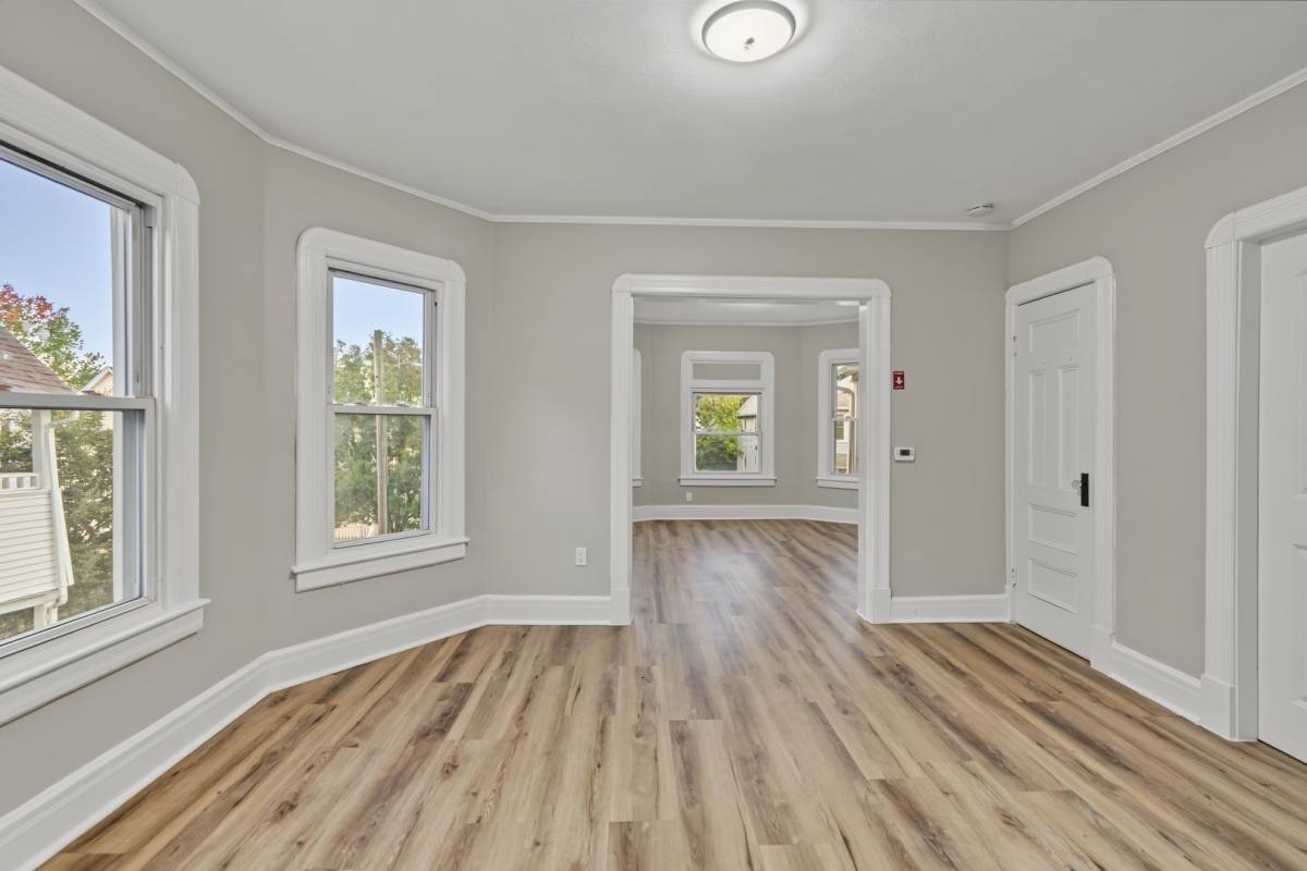 54-56 Webster St, Springfield, MA 01104 - Apartment for Rent - Image 10