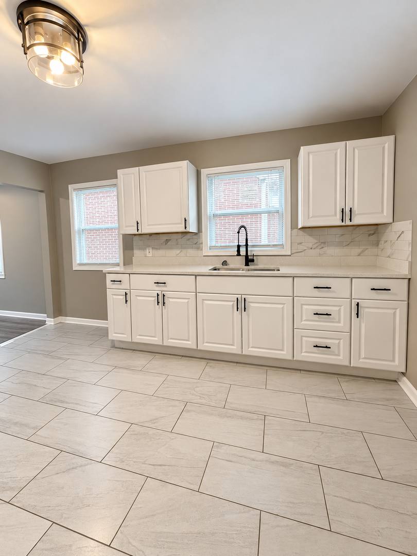 3564 Tyler St, Gary, IN 46408 - House for Rent - Image 2