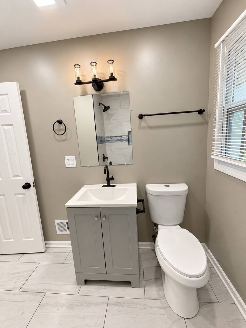 3564 Tyler St, Gary, IN 46408 - House for Rent - Image 4