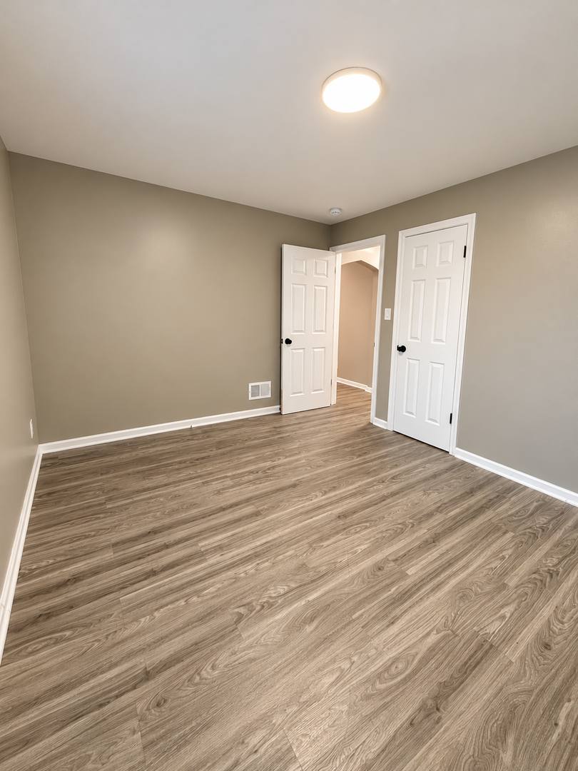 3564 Tyler St, Gary, IN 46408 - House for Rent - Image 6