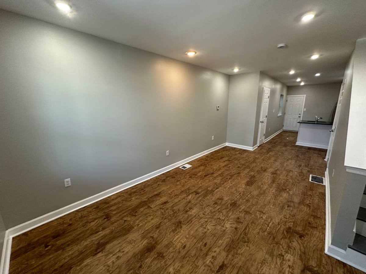 5510 Walton Ave, Philadelphia, PA 19143 - House for Rent - Image 3