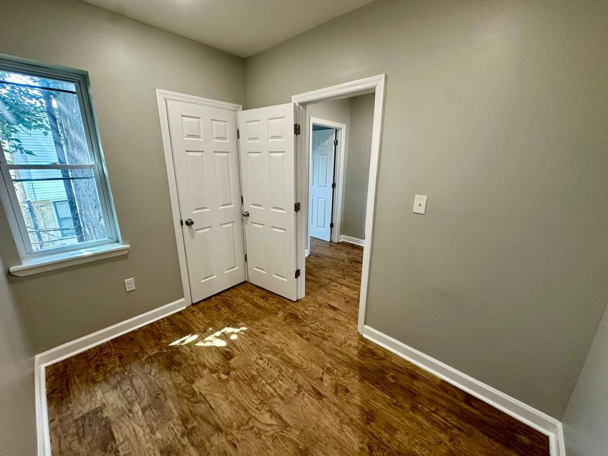 5510 Walton Ave, Philadelphia, PA 19143 - House for Rent - Image 10