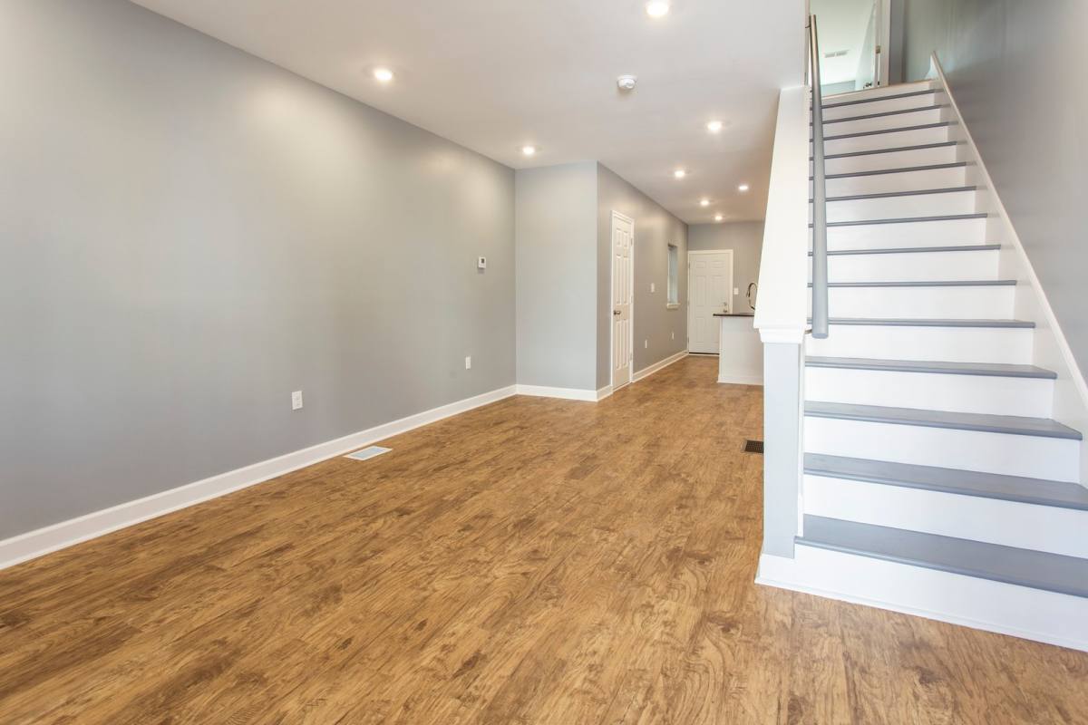 5510 Walton Ave, Philadelphia, PA 19143 - House for Rent - Image 8