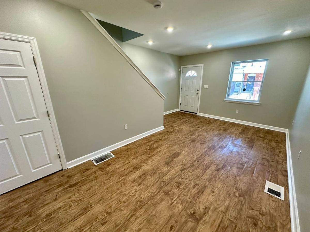 5510 Walton Ave, Philadelphia, PA 19143 - House for Rent - Image 2