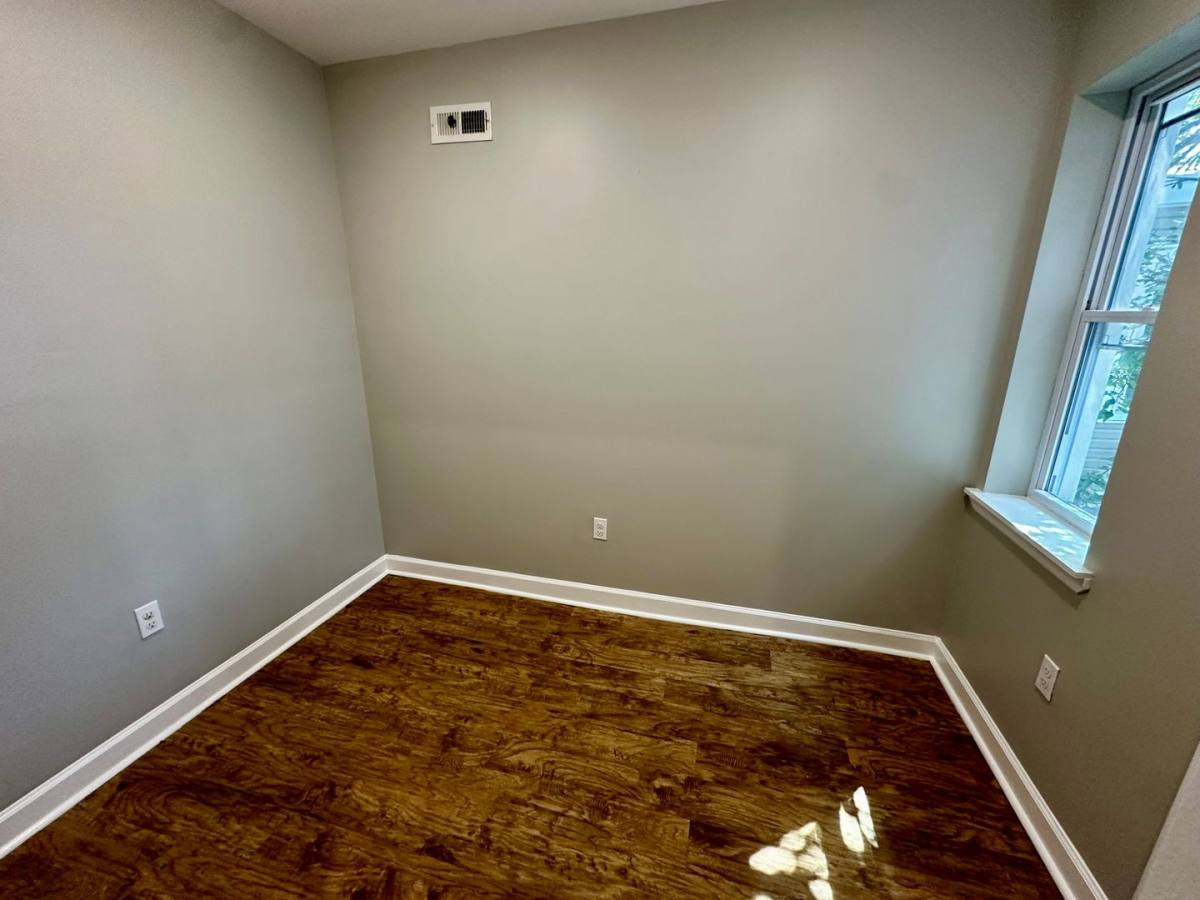 5510 Walton Ave, Philadelphia, PA 19143 - House for Rent - Image 7