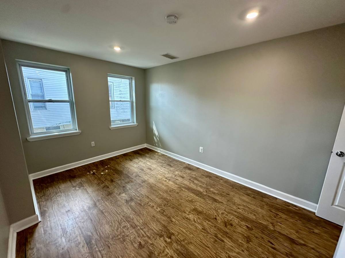 5510 Walton Ave, Philadelphia, PA 19143 - House for Rent - Image 6