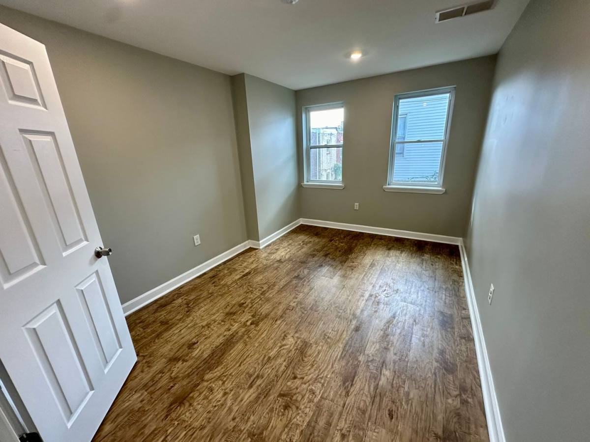 5510 Walton Ave, Philadelphia, PA 19143 - House for Rent - Image 5