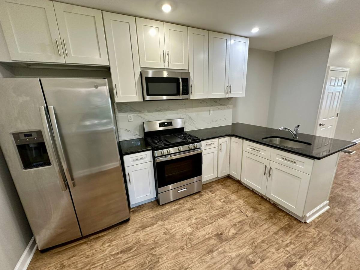 5510 Walton Ave, Philadelphia, PA 19143 - House for Rent - Image 1