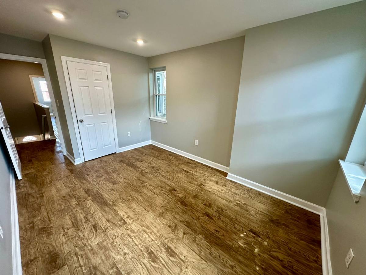 5510 Walton Ave, Philadelphia, PA 19143 - House for Rent - Image 9