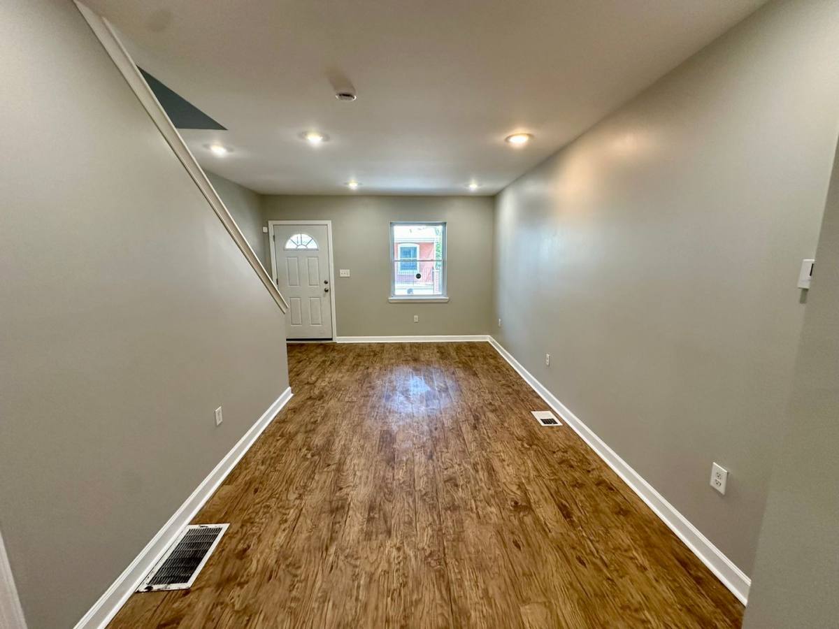 5510 Walton Ave, Philadelphia, PA 19143 - House for Rent - Image 4