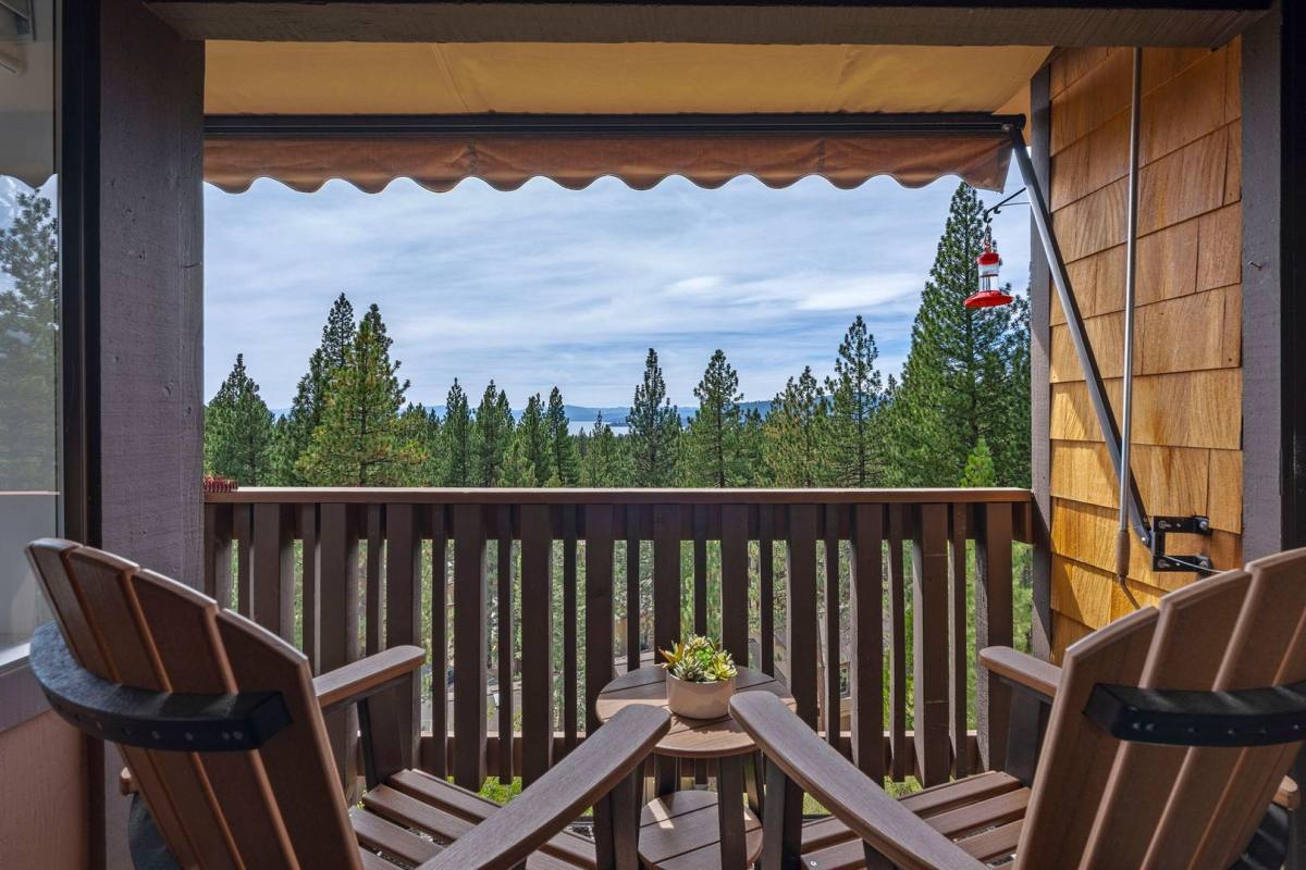 336 Ski Way #350, Incline Village, NV 89451 - Condo for Rent - Image 10