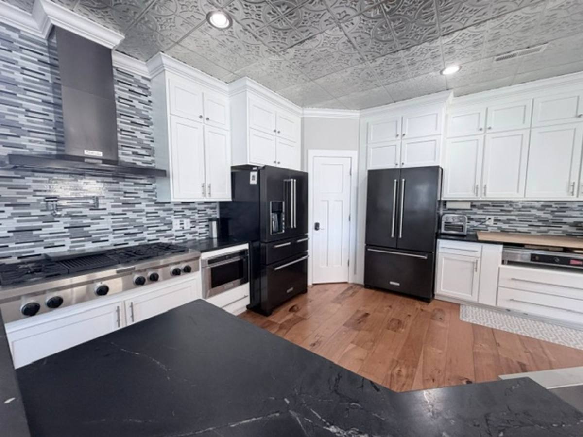 16 Cottage Dr, Murrells Inlet, SC 29576 - House for Rent - Image 5