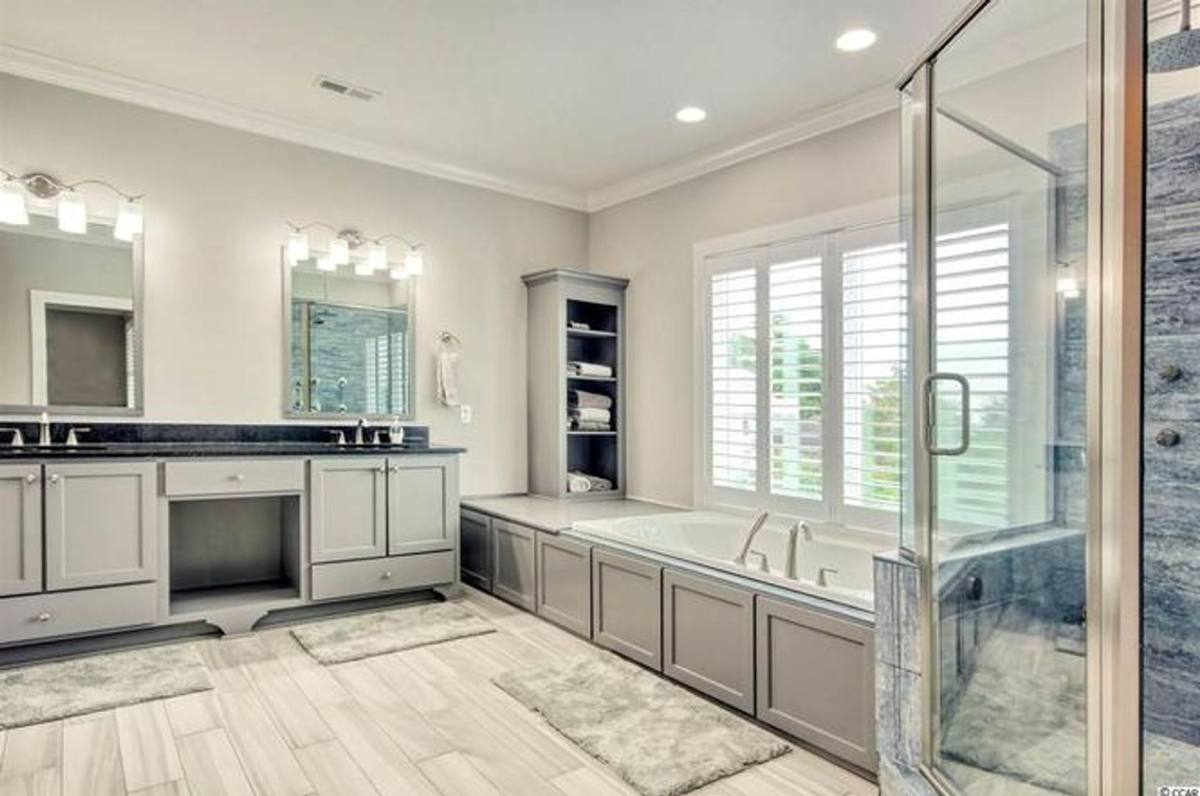 16 Cottage Dr, Murrells Inlet, SC 29576 - House for Rent - Image 10
