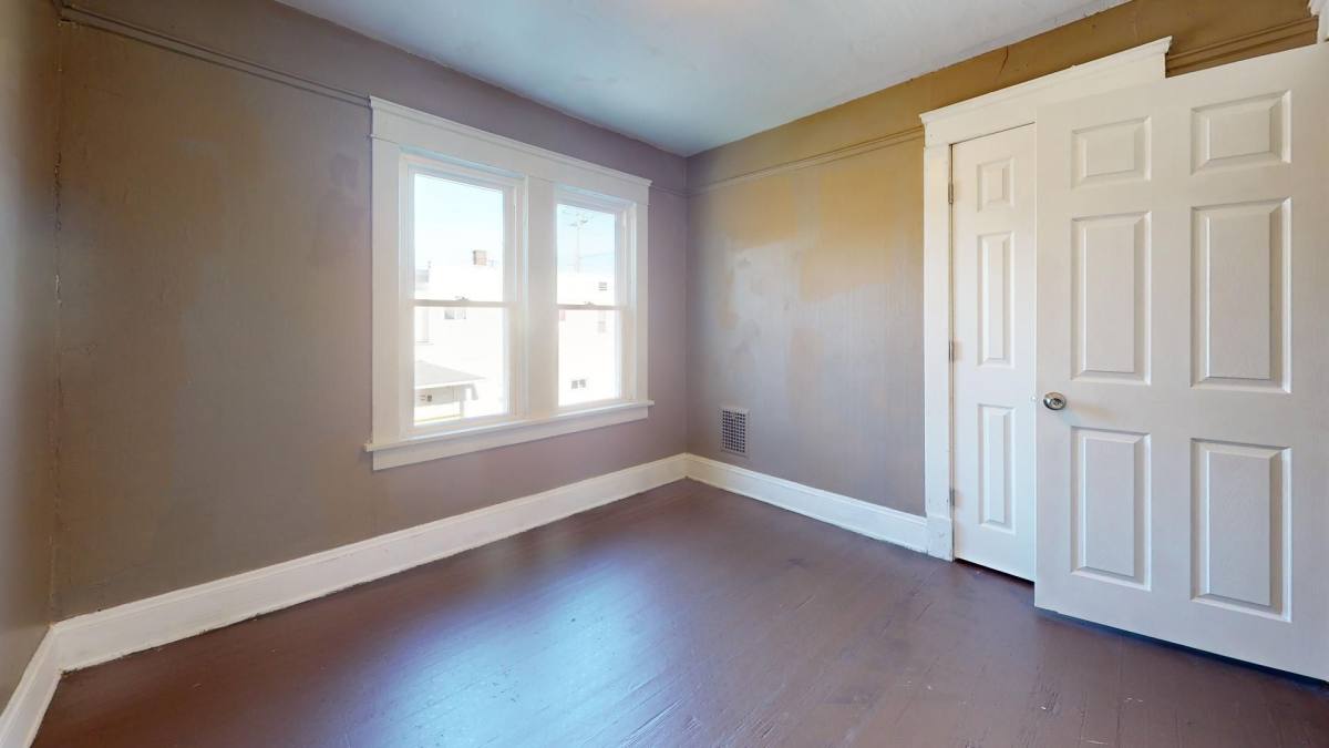 3212-14 W 73rd St, Cleveland, OH 44102 - Apartment for Rent - Image 3