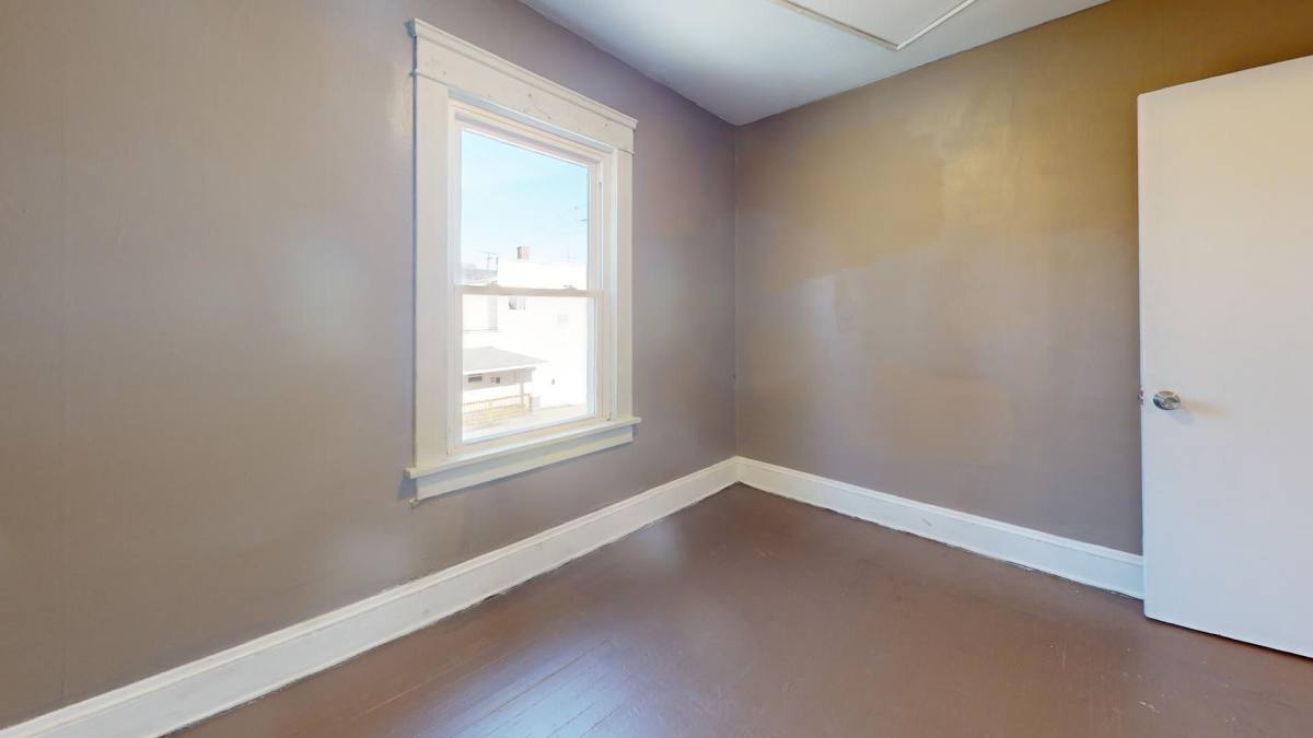 3212-14 W 73rd St, Cleveland, OH 44102 - Apartment for Rent - Image 5