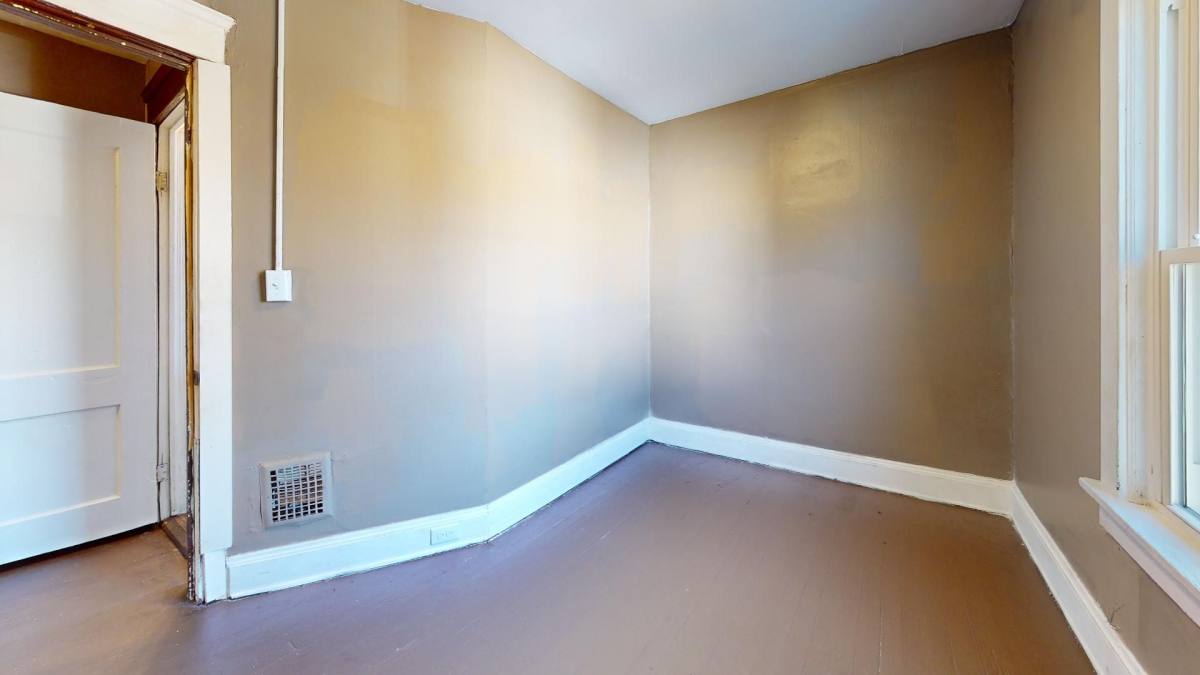 3212-14 W 73rd St, Cleveland, OH 44102 - Apartment for Rent - Image 4
