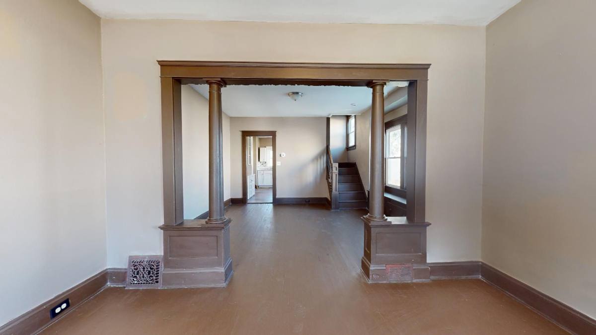 3212-14 W 73rd St, Cleveland, OH 44102 - Apartment for Rent - Image 9