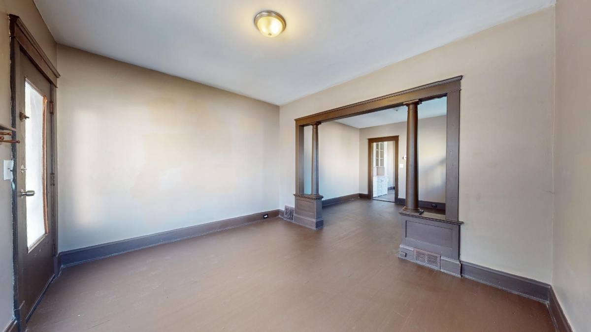 3212-14 W 73rd St, Cleveland, OH 44102 - Apartment for Rent - Image 8