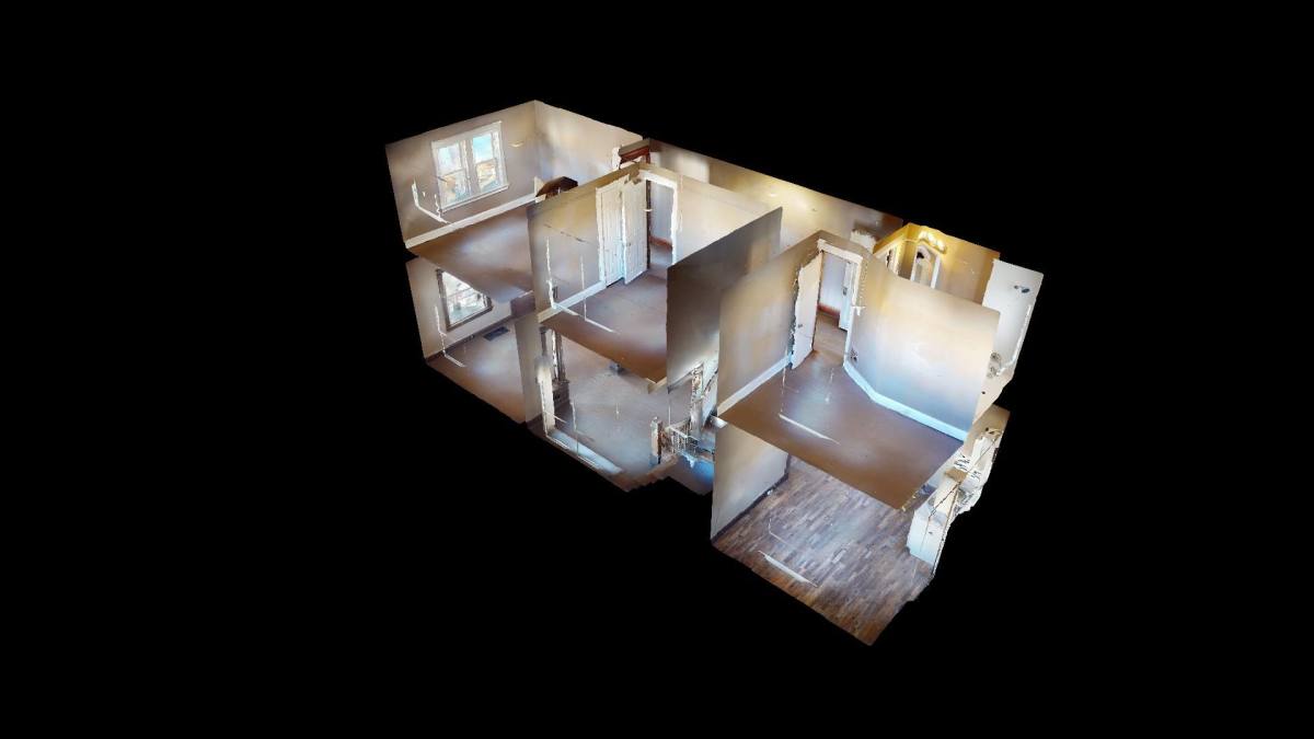 3212-14 W 73rd St, Cleveland, OH 44102 - Apartment for Rent - Image 6