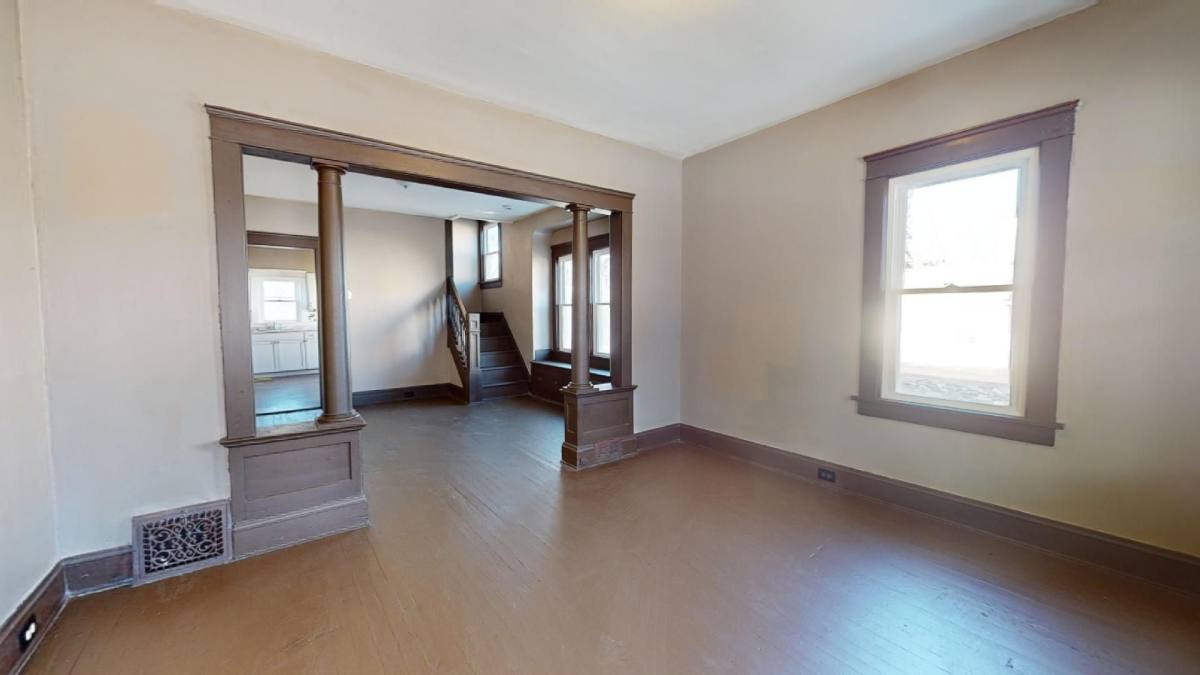 3212-14 W 73rd St, Cleveland, OH 44102 - Apartment for Rent - Image 7