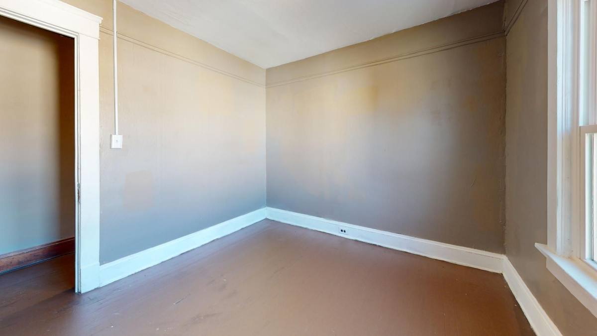 3212-14 W 73rd St, Cleveland, OH 44102 - Apartment for Rent - Image 2