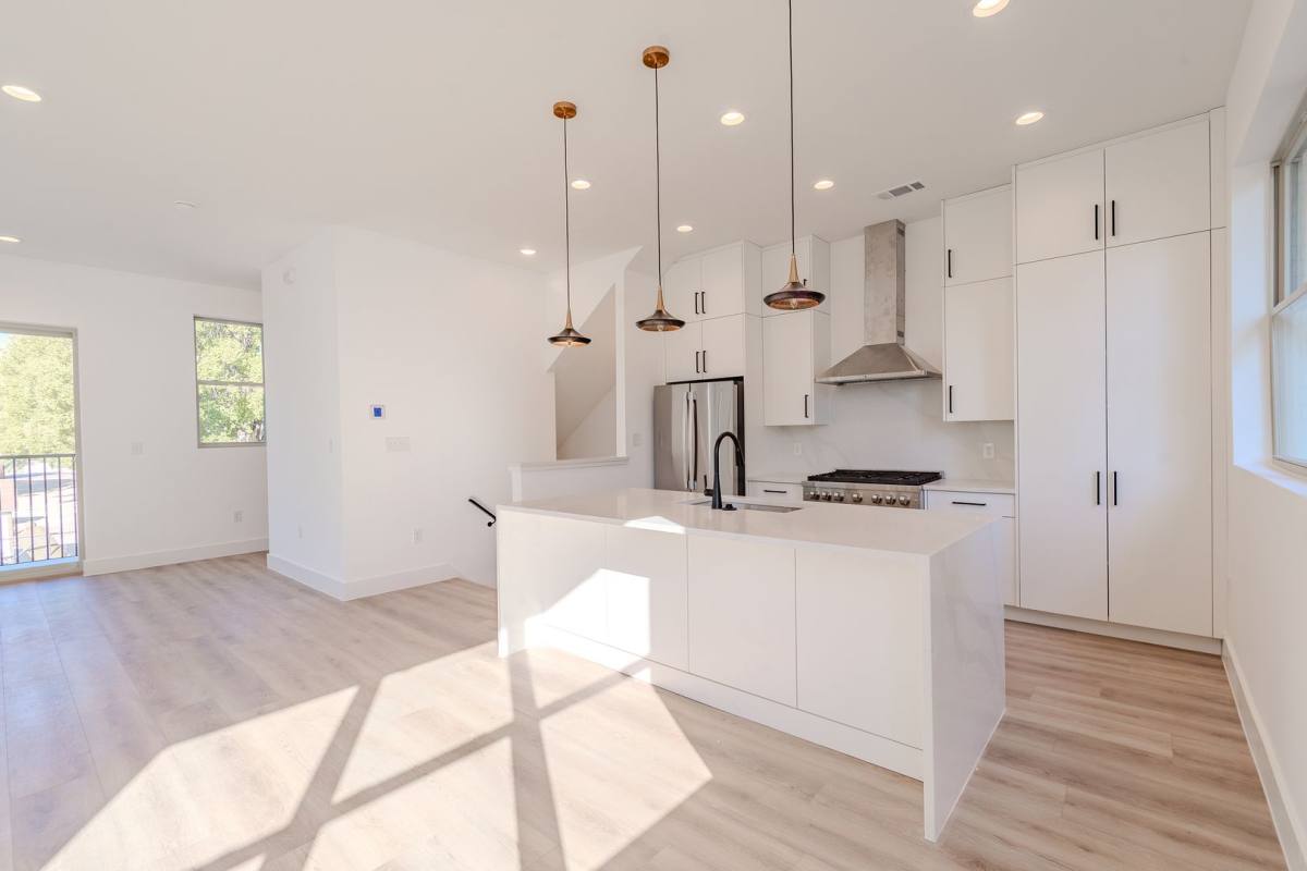 Mary Serenity, 1620 Mary St, Dallas, TX 75206 - Townhouse for Rent - Image 10