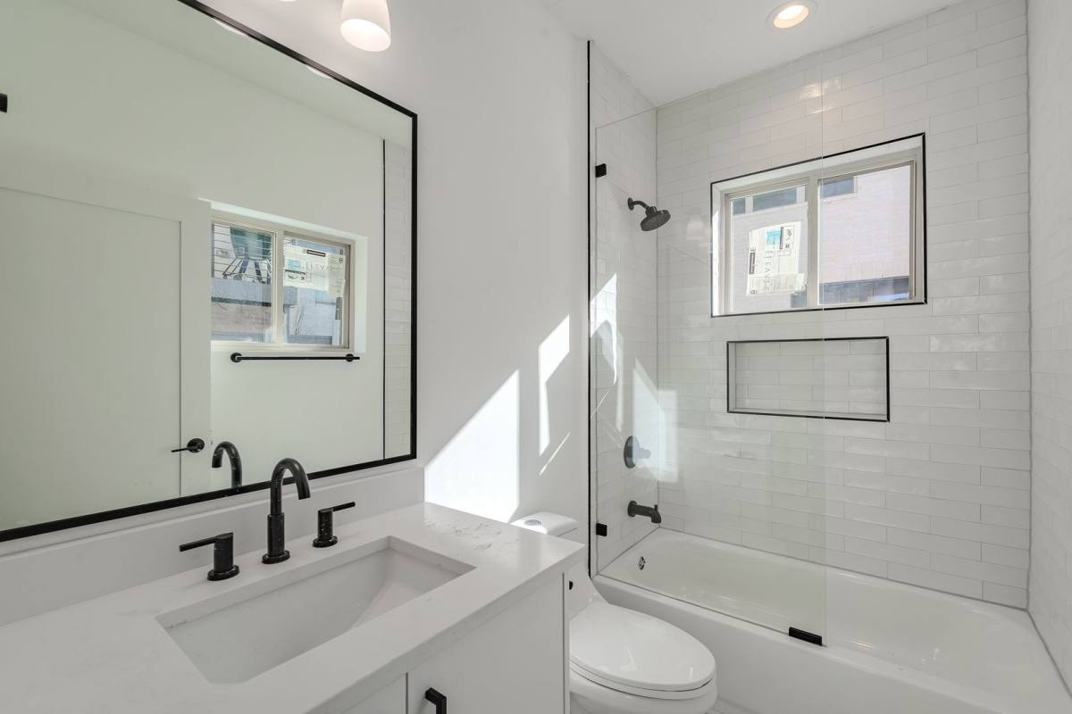 Mary Serenity, 1620 Mary St, Dallas, TX 75206 - Townhouse for Rent - Image 6