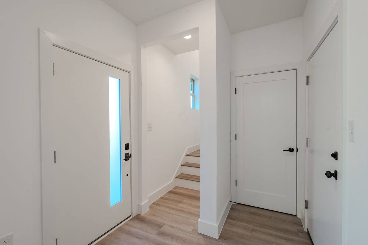 Mary Serenity, 1620 Mary St, Dallas, TX 75206 - Townhouse for Rent - Image 7